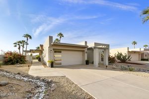 9825 E NAVAJO PL, SUN LAKES, AZ