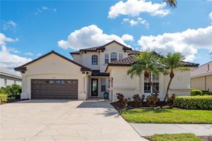 5241 GRAND PALMETTO WAY, NORTH PORT, FL