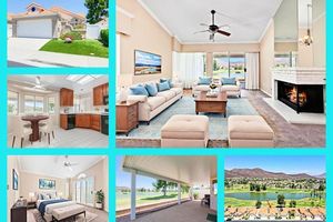 28172 PALM VILLA DR, MENIFEE, CA