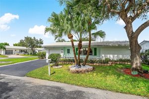 1650 NW 82ND TER, PLANTATION, FL