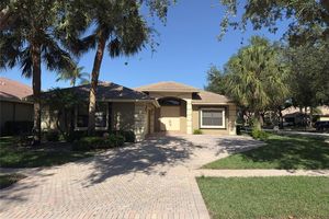 11094 VIA SIENA, BOYNTON BEACH, FL