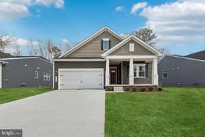 519 WARBLER WAY, CHESTER, MD