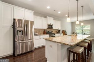 1896 GROVE FIELD LN 29, MARIETTA, GA