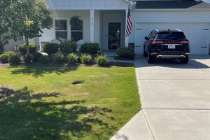 4147 CANOPY CREEK DR, DENVER, NC