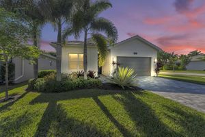 9322 GREAT SPRINGS DR, BOYNTON BEACH, FL