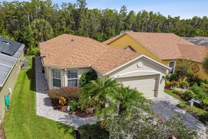 504 GRAND CANAL DR, KISSIMMEE, FL