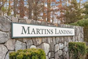 260 MARTINS LNDG APT 309, NORTH READING, MA