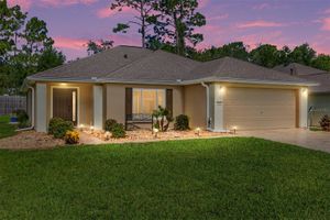9031 SE 120TH LOOP, SUMMERFIELD, FL