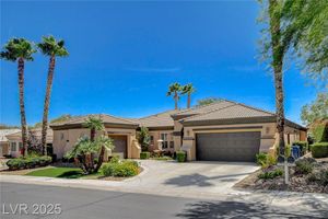 10669 ANGELO TENERO AVE, LAS VEGAS, NV