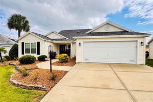 1468 GOLDEN RIDGE DR, THE VILLAGES, FL