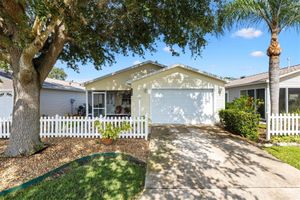 16938 SE 94TH SUNNYBROOK CIR, THE VILLAGES, FL