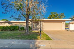18417 N 99TH DR, SUN CITY, AZ