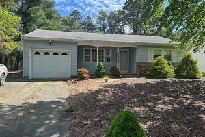 26 PIERMONT RD, TOMS RIVER, NJ