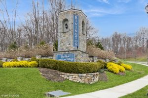 1026 COUNTRY VIEW RD # 1026, DANBURY, CT