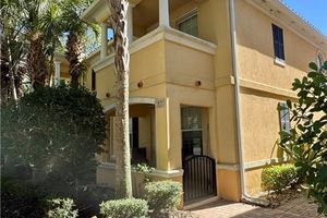 28203 JENEVA WAY, BONITA SPRINGS, FL