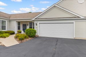 13544 DELANEY RD, HUNTLEY, IL