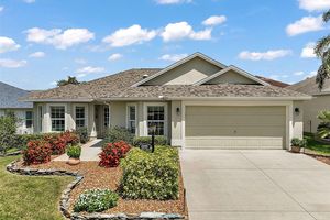 2355 GLADE RUN, THE VILLAGES, FL