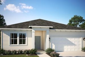 2 JACKSON BLUE PL, PALM COAST, FL