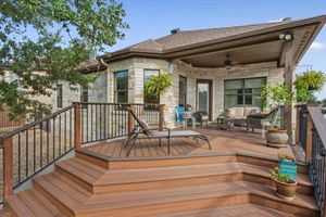 824 SIERRA BLANCO LOOP, GEORGETOWN, TX