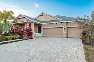 5116 COASTAL SCENE DR, APOLLO BEACH, FL