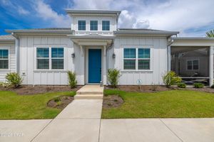 8724 PENCIL THIN AVE, PANAMA CITY BEACH, FL