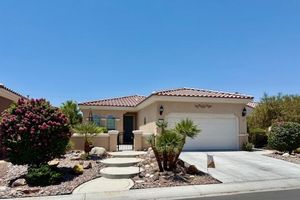41459 CALLE PAMPAS, INDIO, CA