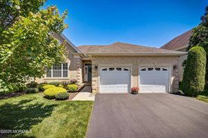 36 KINGS MILL RD, MONROE, NJ