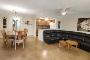 173 KENT J, WEST PALM BEACH, FL