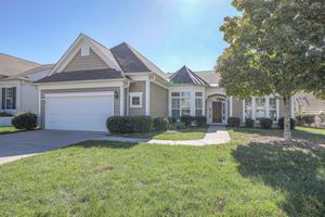 421 SCHOONER LN, MOUNT JULIET, TN