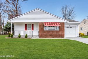 1415 ARK ST, TOMS RIVER, NJ