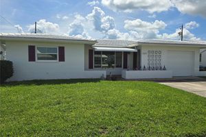 10139 44TH WAY N # 10139, PINELLAS PARK, FL