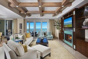 4851 BONITA BAY BLVD 1703, BONITA SPRINGS, FL