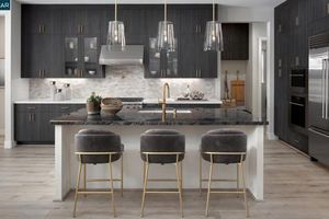 1625 GRANITE CT, TRACY, CA