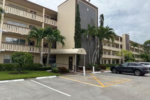 4093 WOLVERTON E # 4093, BOCA RATON, FL