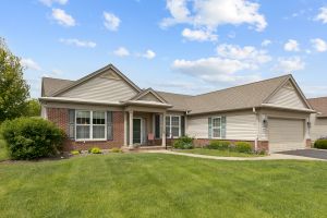 14072 FRANCESCA CV, HUNTLEY, IL