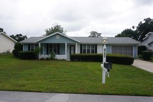 8152 SW 108TH LOOP, OCALA, FL