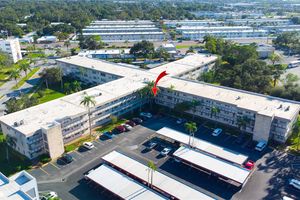 5530 80TH ST N UNIT C201, ST PETERSBURG, FL