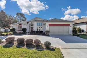 6664 SW 113TH PL, OCALA, FL