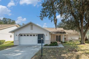 4636 PORTLAND MANOR DR, NEW PORT RICHEY, FL