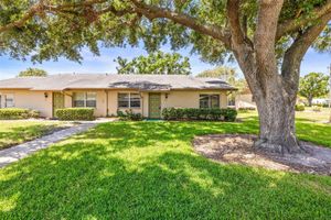 1908 CANTERBURY LN UNIT 28, SUN CITY CENTER, FL