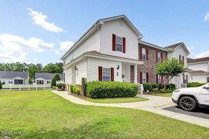 8855 RADCLIFF DR NW UNIT 53C, CALABASH, NC