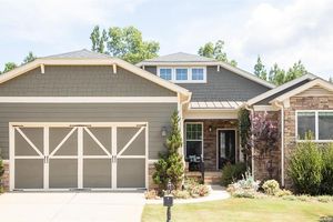 3333 NOBLE FIR TRCE, GAINESVILLE, GA