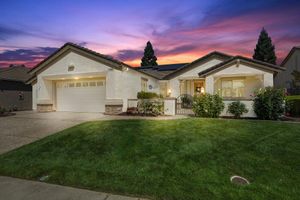 1754 BECKWITH LN, LINCOLN, CA