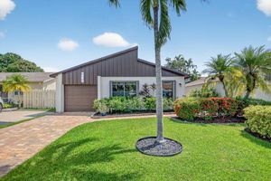 5146 MINTO RD, BOYNTON BEACH, FL
