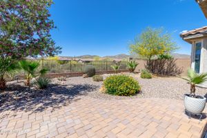 7026 W DEER CREEK TRL, MARANA, AZ