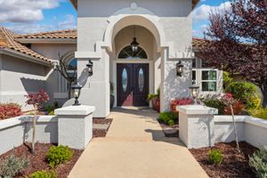 7096 FIREFLY GREEN LN, ROSEVILLE, CA
