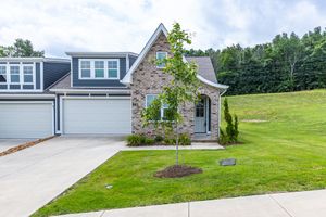 465 MULTREES PL, SMYRNA, TN