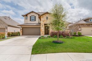 22806 RIO SALADO, SAN ANTONIO, TX