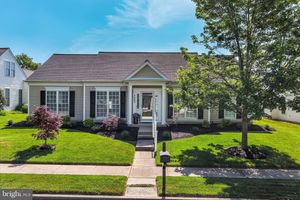 7395 KAREN AVE, EASTON, MD