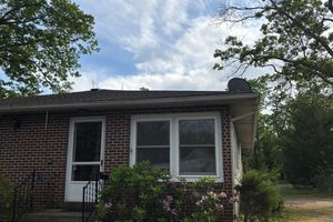 12 SYCAMORE RD # 17, MANAHAWKIN, NJ